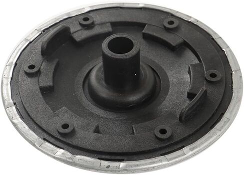 Genuine for Husqvarna 587086701 General Transmission RS800 Driven Pulley Kit GT79253 in Saudi Arabia