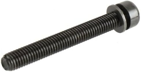 Genuine OEM 55570291 Multi-Purpose Bolt for GM Chevrolet in Saudi Arabia