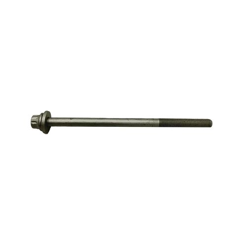 Polaris Bolt, for Specific Ranger, RZR and Sportsman ATV Models, Genuine OEM - Part 7519219 in Saudi Arabia