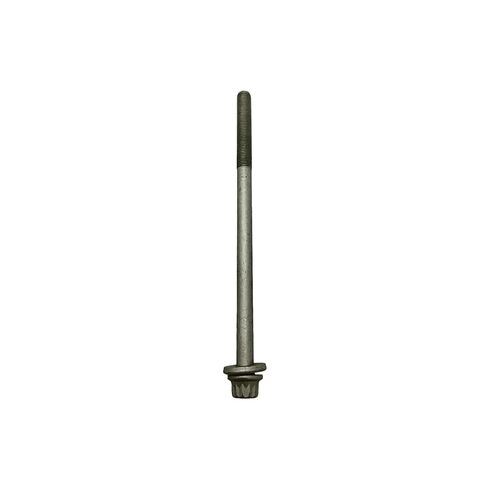 Polaris Bolt, for Specific Ranger, RZR and Sportsman ATV Models, Genuine OEM - Part 7519219 in Saudi Arabia
