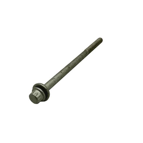 Polaris Bolt, for Specific Ranger, RZR and Sportsman ATV Models, Genuine OEM - Part 7519219 in Saudi Arabia