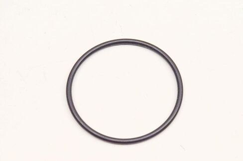 O-RING, 55MM, Genuine Kawasaki OEM Motorcycle / ATV Part, [gp] in Saudi Arabia