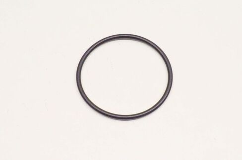 O-RING, 55MM, Genuine Kawasaki OEM Motorcycle / ATV Part, [gp] in Saudi Arabia