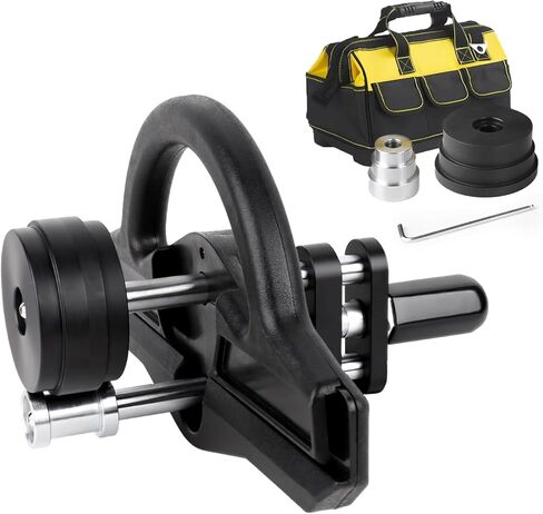 11676 Siding Brake Tool with Storage Bag for PRO 14, PRO 19, Windy SP, and MX Series in Saudi Arabia