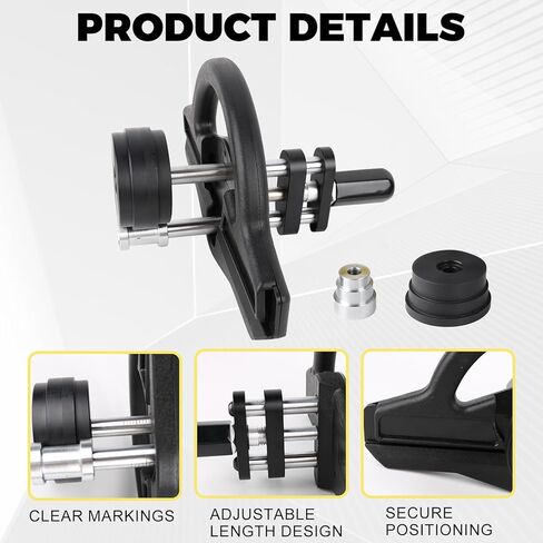 11676 Siding Brake Tool with Storage Bag for PRO 14, PRO 19, Windy SP, and MX Series in Saudi Arabia