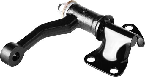 SCITOO 1pc Steering Idler Arm fit 1987-1996 for Nissan Pathfinder 2000-2004 for Nissan Xterra 1995-1997 for Nissan Pickup 1986-1994 for Nissan D21 K9500 in Saudi Arabia