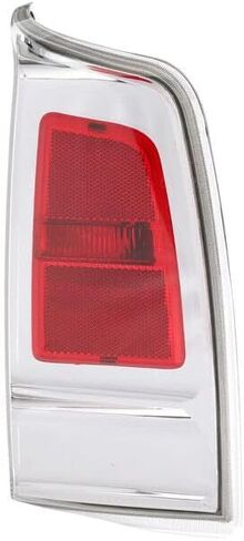 Mopar 55077742AC LAMP TAIL STOP BACKUP in Saudi Arabia