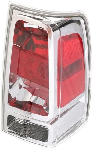 Mopar 55077742AC LAMP TAIL STOP BACKUP in Saudi Arabia