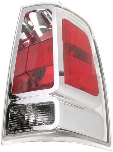 Mopar 55077742AC LAMP TAIL STOP BACKUP in Saudi Arabia