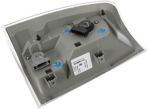 Mopar 55077742AC LAMP TAIL STOP BACKUP in Saudi Arabia