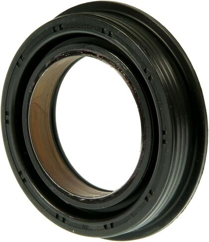 Replacement Front Transmissionfer Case Output Shaft Seal Mechanics Choice for Cadillac in Saudi Arabia