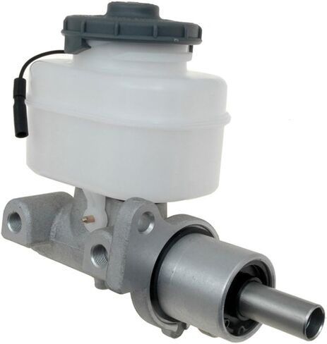 Raybestos MC390556 Professional Grade Brake Master Cylinder in Saudi Arabia