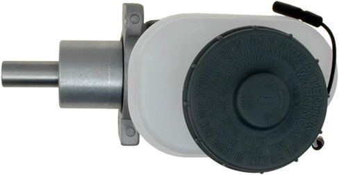 Raybestos MC390556 Professional Grade Brake Master Cylinder in Saudi Arabia