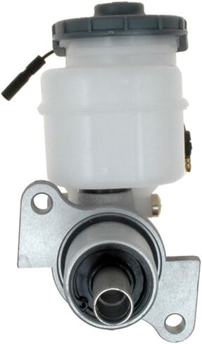 Raybestos MC390556 Professional Grade Brake Master Cylinder in Saudi Arabia