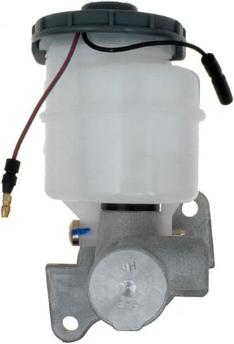 Raybestos MC390556 Professional Grade Brake Master Cylinder in Saudi Arabia