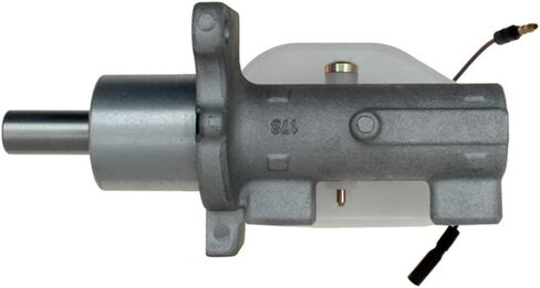 Raybestos MC390556 Professional Grade Brake Master Cylinder in Saudi Arabia