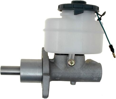 Raybestos MC390556 Professional Grade Brake Master Cylinder in Saudi Arabia