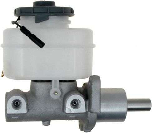 Raybestos MC390556 Professional Grade Brake Master Cylinder in Saudi Arabia