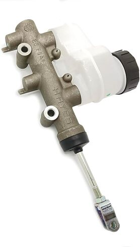 Polaris Off Road Master Cylinder Brake, Genuine OEM Part 1912463, Qty 1 in Kuwait