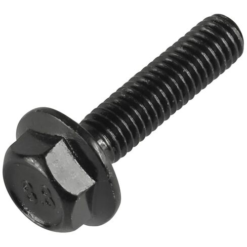 Powersports Replacement Parts for Flanged Head Clutch Bolt for Yamaha YZF R1 1998 1999 2000 2001-2003 2015-2018 Mod-C33C-24434 in Saudi Arabia