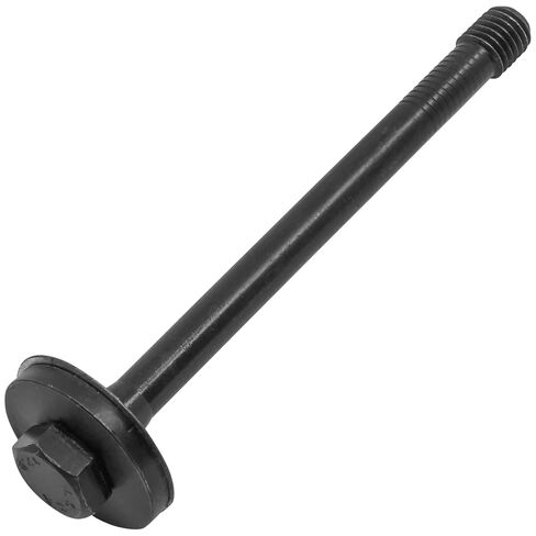 Powersports Replacement Parts for 420641855 420641859 Clutch Hex Screw for Can-Am Bombardier / M12x140 Mod-C33C-2191 in Saudi Arabia