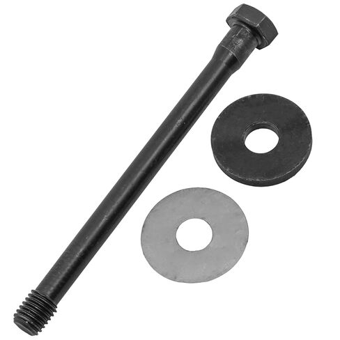 Powersports Replacement Parts for 420641855 420641859 Clutch Hex Screw for Can-Am Bombardier / M12x140 Mod-C33C-2191 in Saudi Arabia