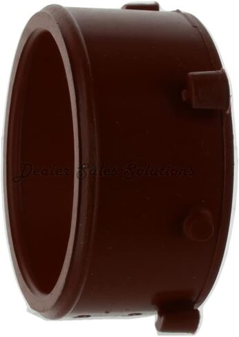 Genuine Mercedes-Benz Connector Tube Seal 642-094-01-80 in Saudi Arabia