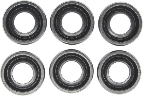 MAHLE GS33903 Spark Plug Tube Seal in Saudi Arabia