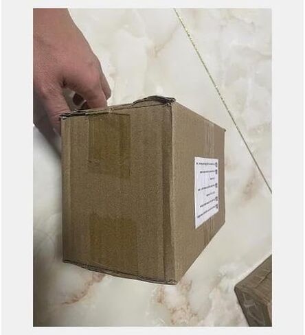 منظم ضغط السكك الحديدية الوقود الاستشعار صمام السكك الحديدية المشتركة التبديل لكاديلاك 5PP11 5 5PP115 in Kuwait