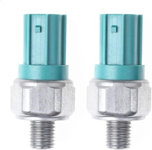 2X نقل 2Nd/ 3Rd مفتاح ضغط لهوندا أكورد ل CR-V ل أكورا RSX TSX 28600-RCL-004 28600RCL004 in Kuwait