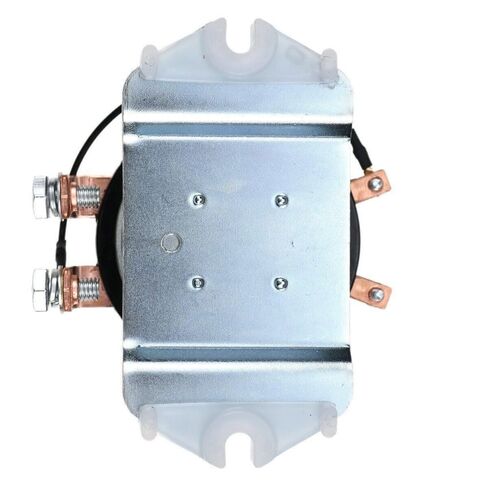 مرحل بطارية 24 فولت 21E5-0003 لشركة هيونداي R210-7 R210LC-9 R210LC-9 R320-7 R360-7 in Kuwait