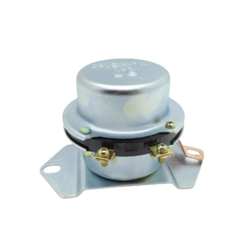 مرحل بطارية 24 فولت 4255762 AT154229 لشركة هيتاشي EX120-5 EX100-3 EX200-3 EX300-3 in Saudi Arabia