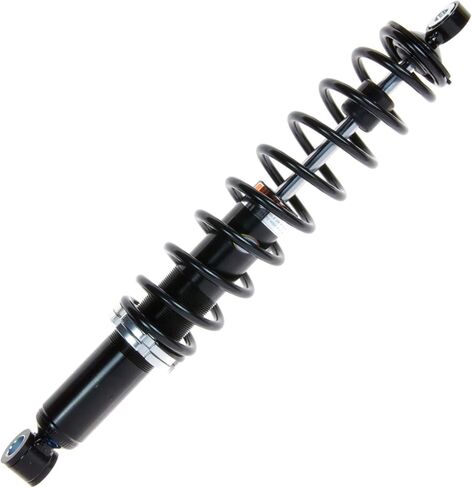 SPI, SU-08249S, Front Ski Gas Shock Assembly for Polaris Replaces OEM #'s 7043614 & 7044299 in Saudi Arabia