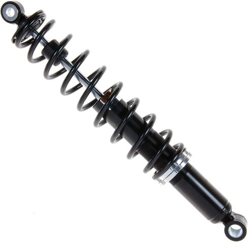 SPI, SU-08249S, Front Ski Gas Shock Assembly for Polaris Replaces OEM #'s 7043614 & 7044299 in Saudi Arabia