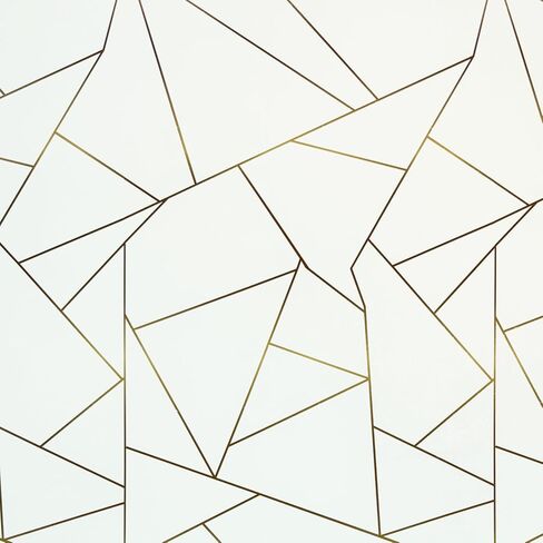 Privacy Window Film,Decorative Glass Door Film,Static Cling Window Tint,No Glue Removable Anti UV for Home and Office Decoration,17.5 inches by 78.7 inches in Kuwait