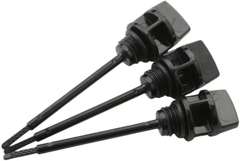 Scooter Oil Level Gauge For Symphony50 Jet14 Symphony SR ST 125i 200i 1565A-ARA-000 in Saudi Arabia