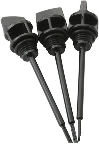 Scooter Oil Level Gauge For Symphony50 Jet14 Symphony SR ST 125i 200i 1565A-ARA-000 in Saudi Arabia