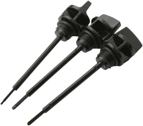 Scooter Oil Level Gauge For Symphony50 Jet14 Symphony SR ST 125i 200i 1565A-ARA-000 in Saudi Arabia
