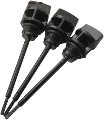 Scooter Oil Level Gauge For Symphony50 Jet14 Symphony SR ST 125i 200i 1565A-ARA-000 in Saudi Arabia