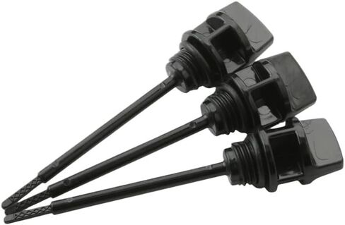 Scooter Oil Level Gauge For Symphony50 Jet14 Symphony SR ST 125i 200i 1565A-ARA-000 in Saudi Arabia