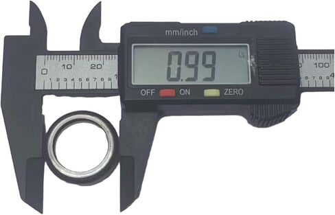 2 قطعة مقياس مستوى الزيت زجاج البصر 52005-1009 52005-1055 52005-1005 متوافق مع كاواساكي نينجا 250R 500R 600R in Kuwait