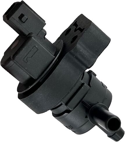 Vapor Canister Purge Valve Compatible with ML320 ML350 ML550 R350 R500 2124702793 in Saudi Arabia