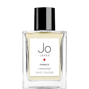 Jo Loves A Fragrance - Pomelo in Saudi Arabia