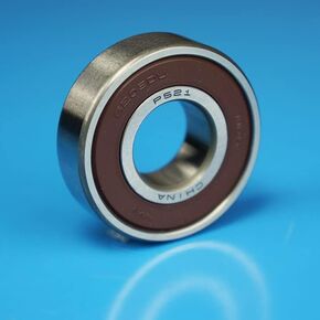 DLE55/55RA/61/85/111/120/170/170M/222 محامل 6003|قطع الغيار والملحقات| - in Saudi Arabia