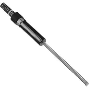 Brake Pad Inspection Tool Brake Measurement Device Tire Patter Depth Gauge Made of Quick Accurate in Saudi Arabia