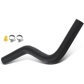 Replacement Parts for Power Steering Reservoir Line Hose for Kia Spectra 04-09 Spectra5 05-09 L4 2.0L Mod-AP88P-112923 in Saudi Arabia