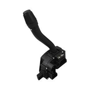 Truck Turn Signal Windshield Wiper High/Low Lever Switch for Ford F-Series Pickup 629-00308C, DS-1372, XL3T13K359AAJAEA in Kuwait