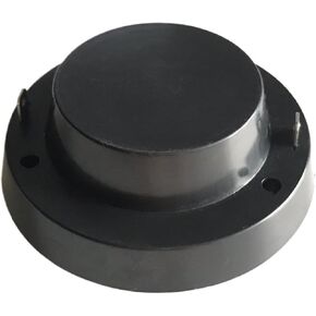 1pcs for 2416H AFT Diaphragm for MI-261 MI-291 MI-630 MI-631 MI-632 MI-634 Speaker(10PCS,Pure Aluminum 16ohm) in Saudi Arabia