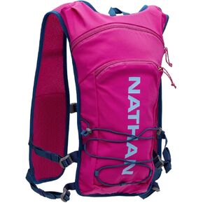 Nathan Quick Start 2.0 Hydration Pack in Kuwait