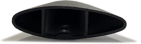 BRIGHTLINES Crossbar + Roof Side Rail Combo Replacement for 2018 2019 2020 2021 2022 2023 2024 2025 Honda Odyssey in Saudi Arabia